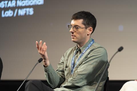 54934155810_a26af576f2_o